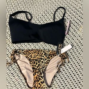 Bikini set